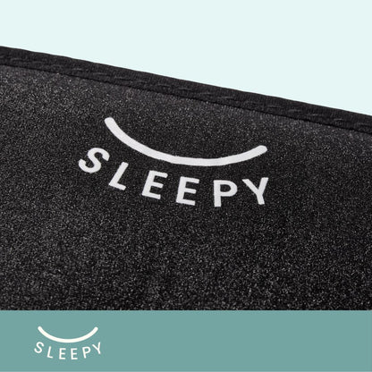 Sleepy 3D Sleep Mask