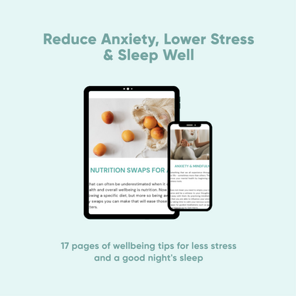 CalmCarry® eBook: The Complete CalmCarry® Guide